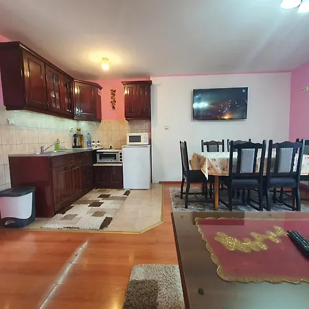 Apartments Milena Zlatibor Room photo