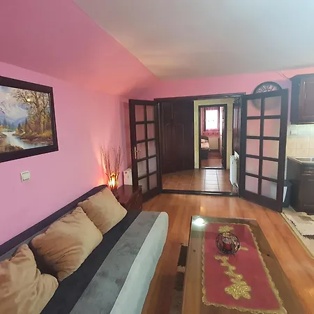 Apartments Milena Zlatibor Room photo