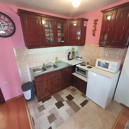 Apartments Milena Zlatibor Room photo