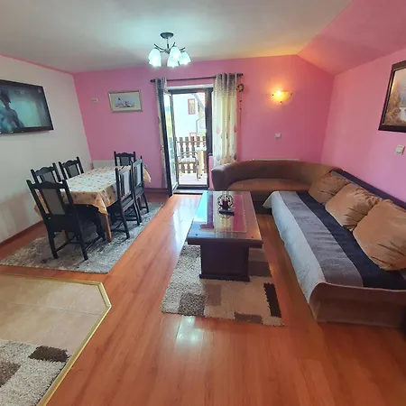 Apartments Milena Zlatibor Room photo