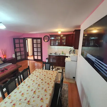 Apartments Milena Zlatibor Room photo