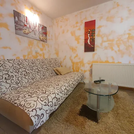 Apartments Milena Zlatibor Room photo