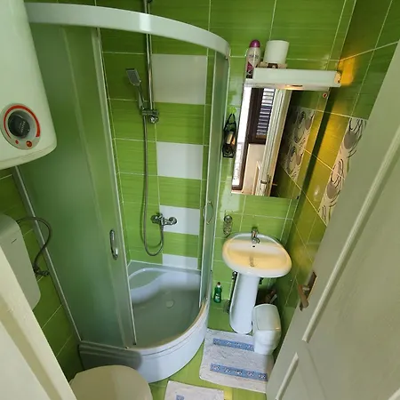 Apartments Milena Zlatibor Room photo