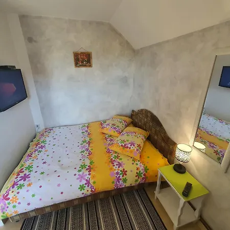 Apartments Milena Zlatibor Room photo
