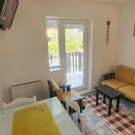 Apartments Milena Zlatibor Room photo