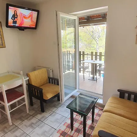Apartments Milena Zlatibor Room photo