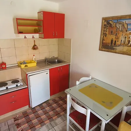 Apartments Milena Zlatibor Room photo