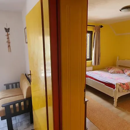 Apartments Milena Zlatibor Room photo