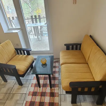 Apartments Milena Zlatibor Room photo