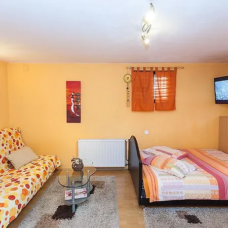 Apartments Milena Zlatibor Exterior photo