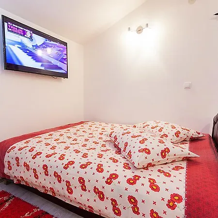 Apartments Milena Zlatibor Exterior photo
