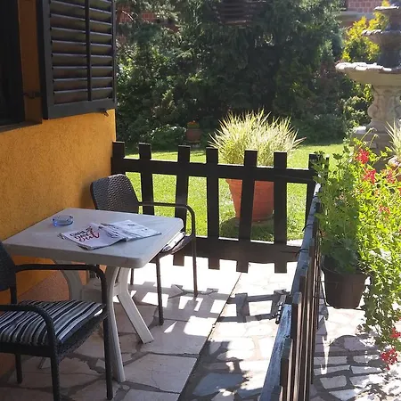 Apartments Milena Zlatibor Exterior photo