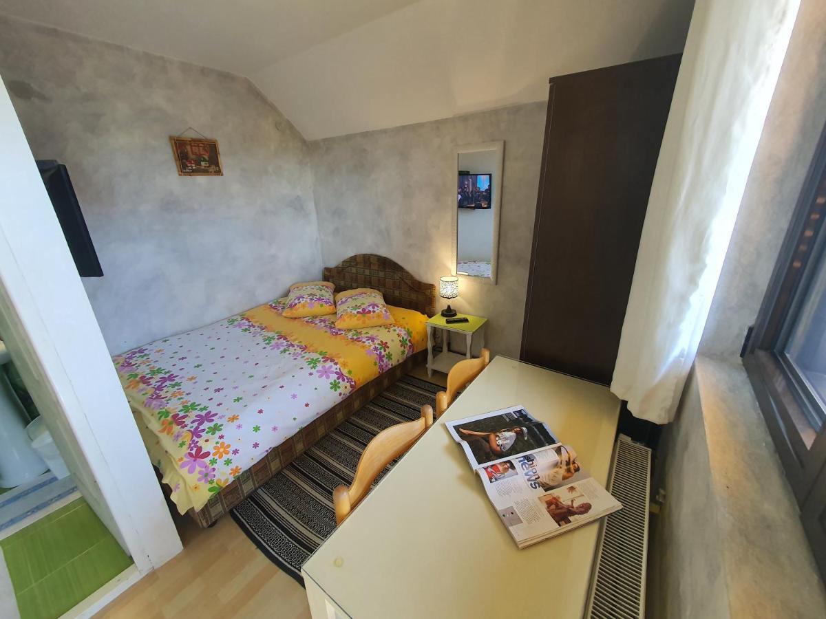 Milena Apartment Zlatibor