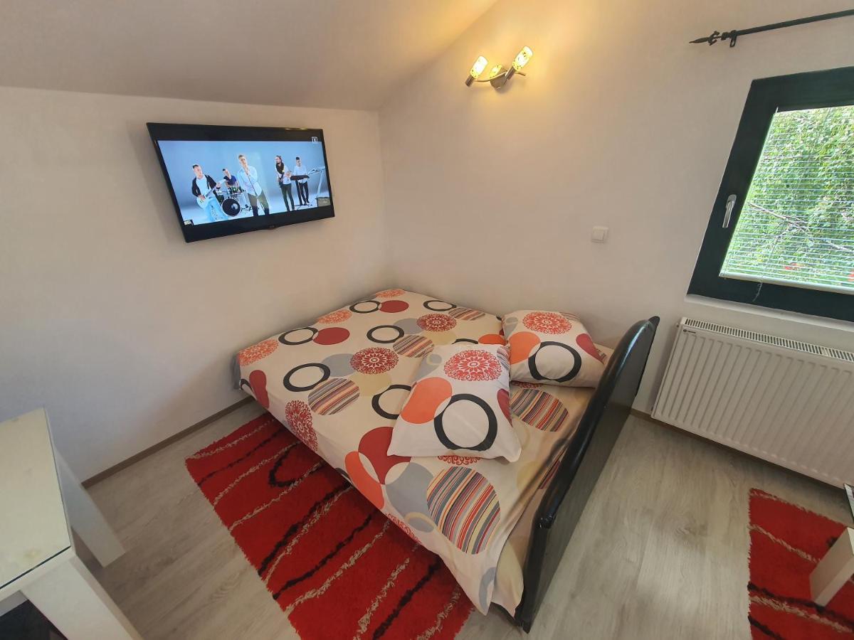 Apartment Milena Zlatibor