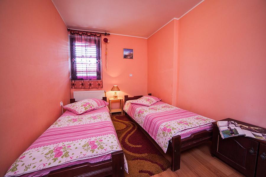 Milena Apartment Zlatibor