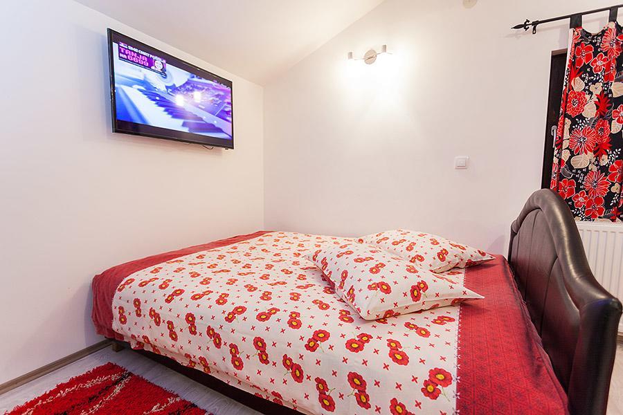 Milena Apartment Zlatibor