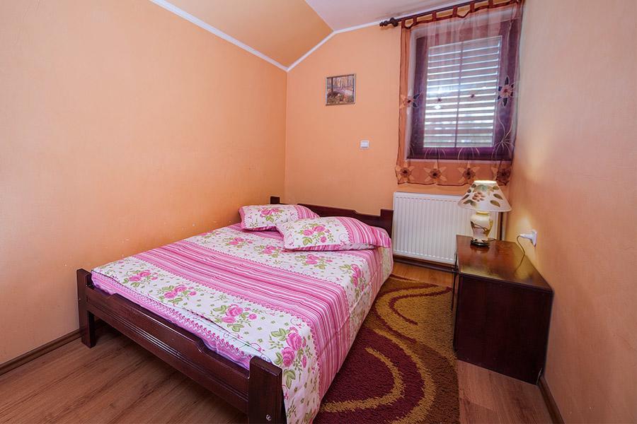 Milena * Zlatibor